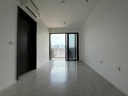 Piccadilly Grand (D8), Apartment #505000161